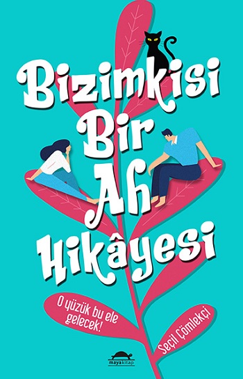 Bizimkisi Bir Ah Hikayesi