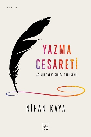 Yazma Cesareti