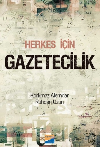 Herkes İçin Gazetecilik