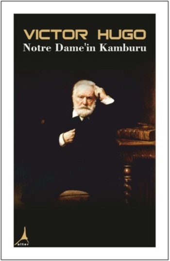 Notre Dame’ın Kamburu