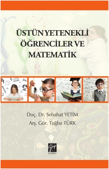 Üstün Yetenekli Öğrenciler ve Matematik