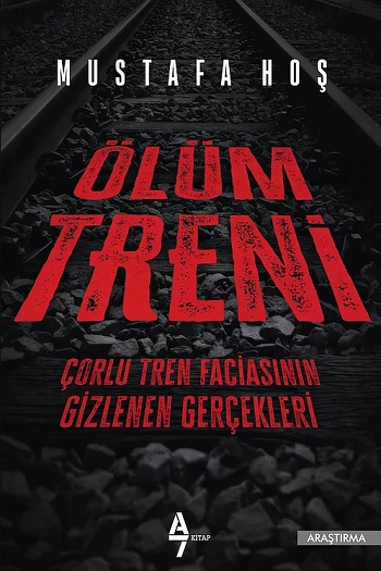 Ölüm Treni