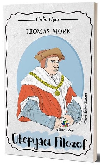 Thomas More