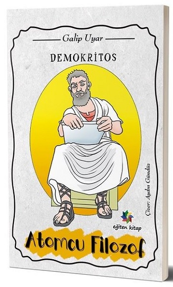 Demokritos