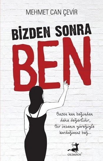 Bizden Sonra Ben