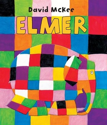 Elmer