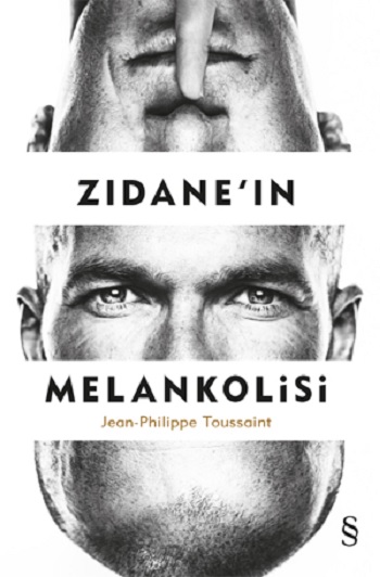 Zidane'in Melankolisi