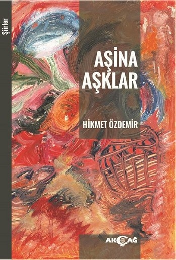 Aşina Aşklar