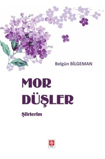 Mor Düşler