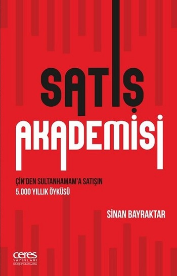 Satış Akademisi