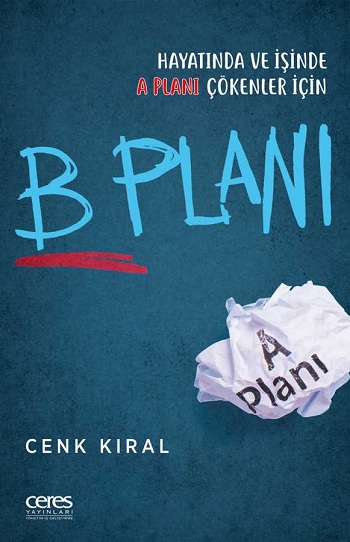 B Planı