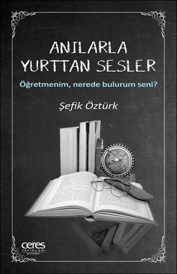 Anılarla Yurttan Sesler