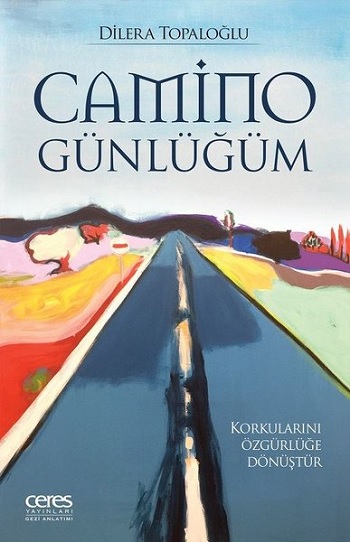 Camino Günlüğüm