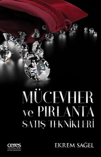 Mücevher ve Pırlanta Satış Teknikleri