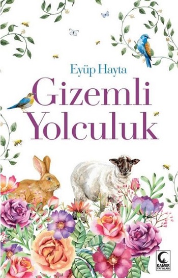 Gizemli Yolculuk