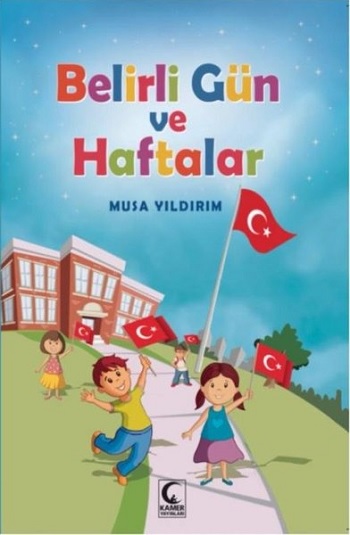 Belirli Gün ve Haftalar