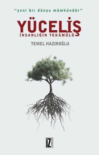 Yüceliş - İnsanlığın Tekamülü