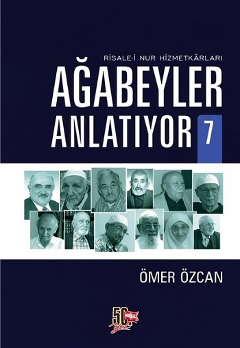 Ağabeyler Anlatıyor 7