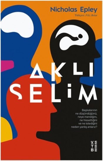 Aklıselim