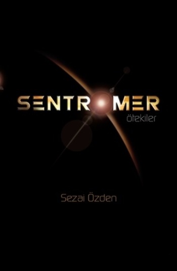 Sentromer