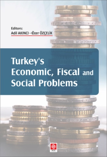 Turkey's Economic, Fiscal and Social Problems