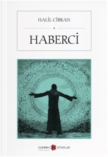 Haberci (Cep Boy)