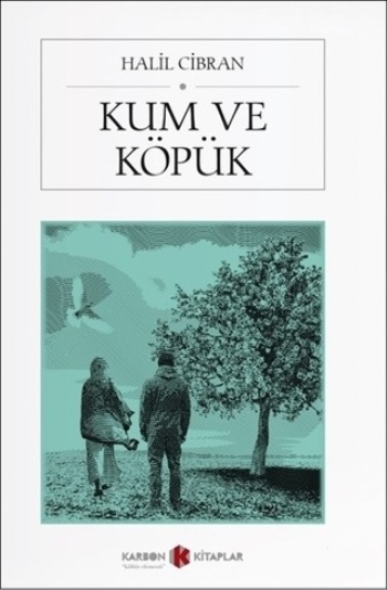 Kum ve Köpük (Cep Boy)