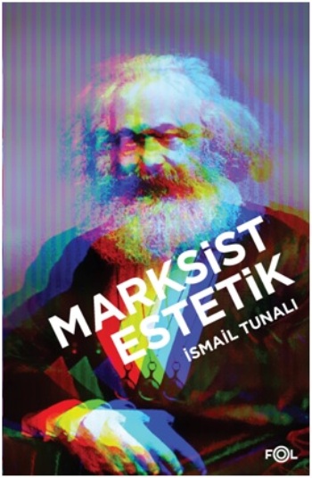 Marksist Estetik