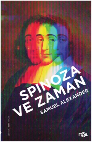 Spinoza ve Zaman