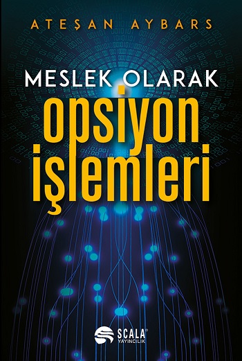 Meslek Olarak Opsiyon İşlemleri