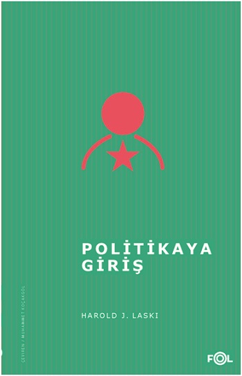 Politikaya Giriş