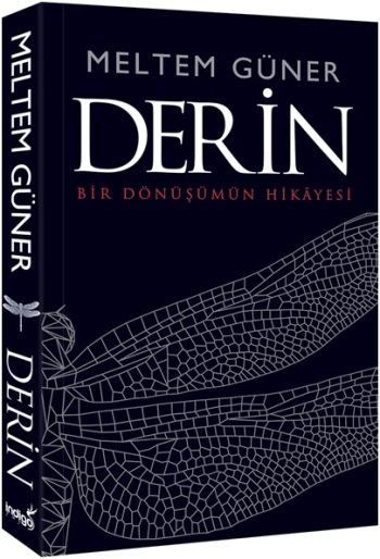 Derin