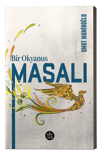 Bir Okyanus Masalı