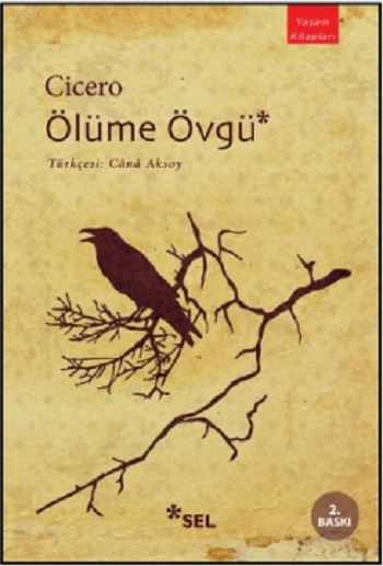 Ölüme Övgü