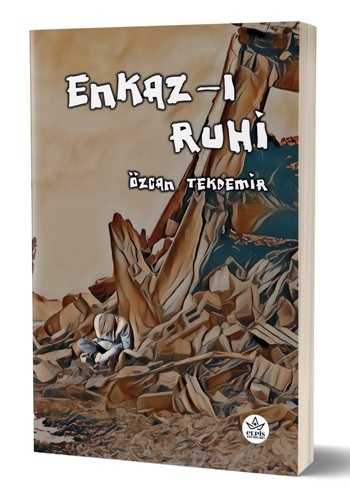 Enkaz-ı Ruhi