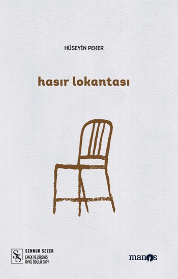 Hasır Lokantası