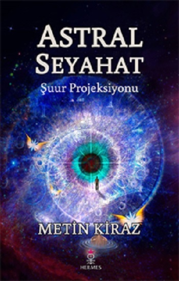 Astral Seyahat