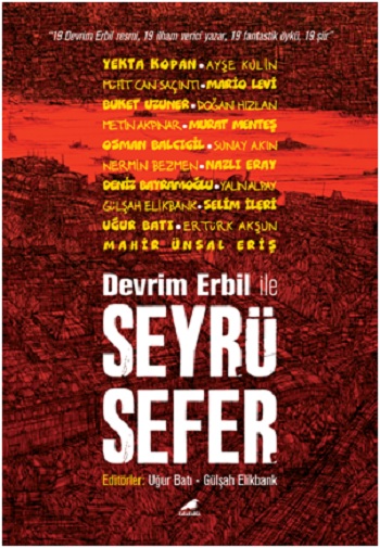 Seyrüsefer