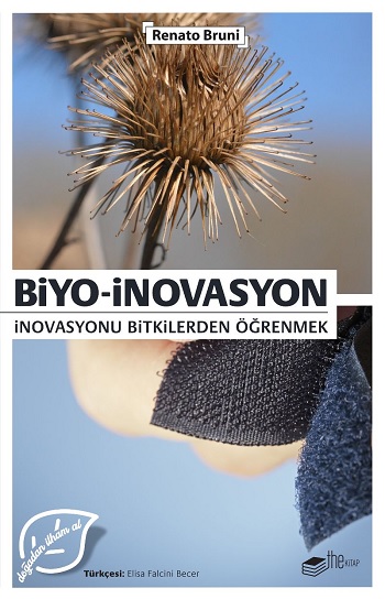 Biyo - İnovasyon