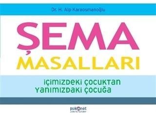 Şema Masalları