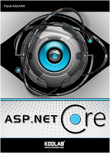 Asp.Net Core