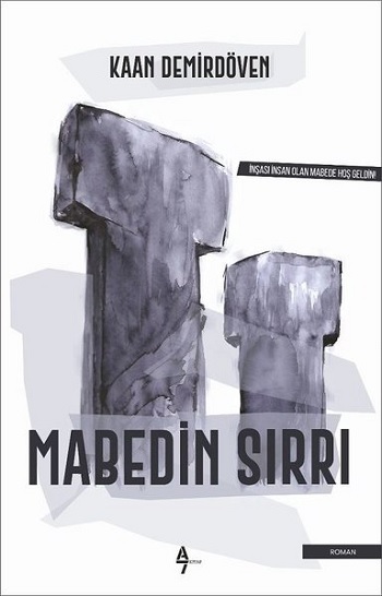 Mabedin Sırrı