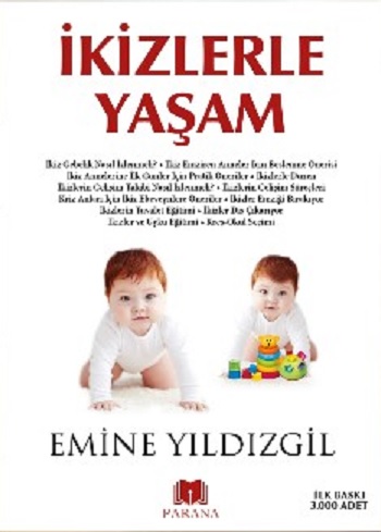 İkizlerle Yaşam