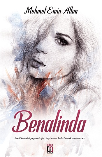 Benalinda