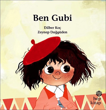 Ben Gubi