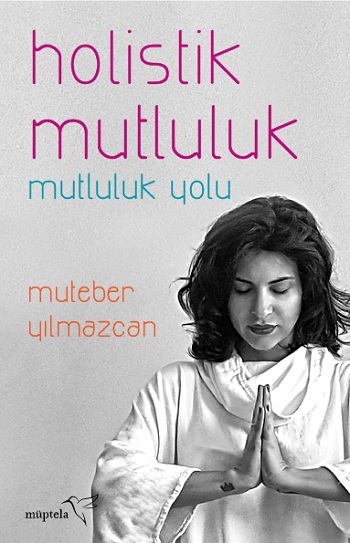 Holistik Mutluluk