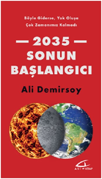 2035 Sonun Başlangıcı