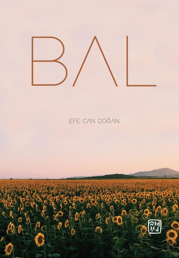 Bal