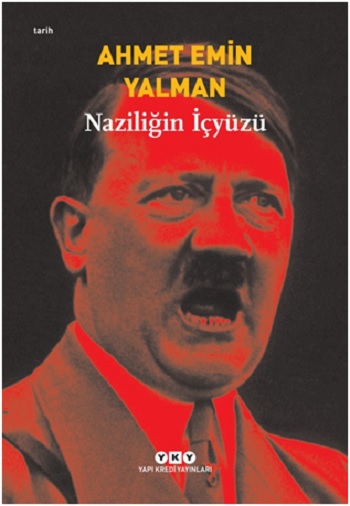 Naziliğin İçyüzü