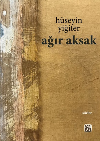 Ağır Aksak